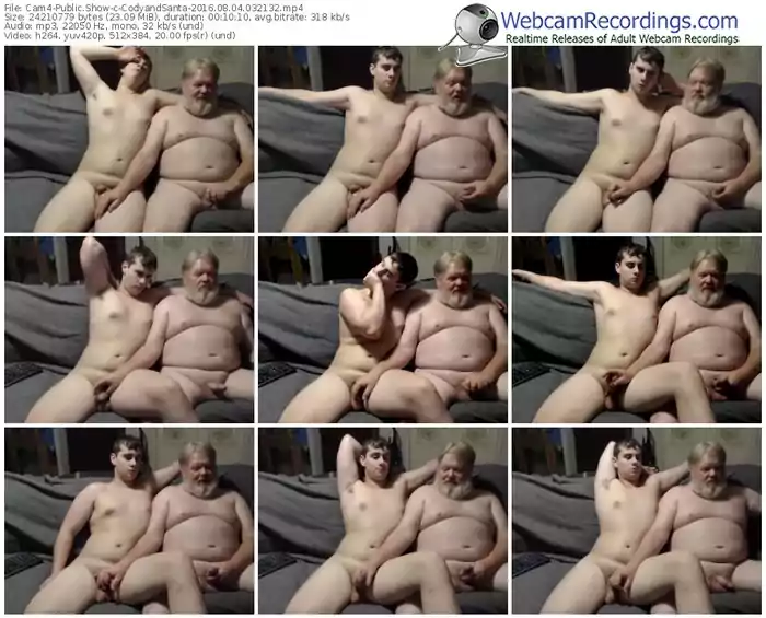 cam4-codyandsanta-webcam-show-08_04_2016-03_21_32