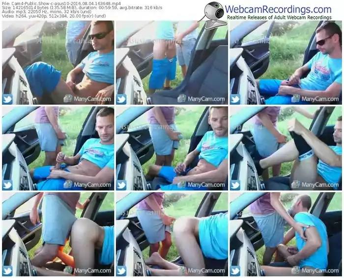 cam4-asus10-webcam-show-08_04_2016-16_36_48