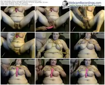 cam4-camogirl0506-webcam-show-08_04_2016-07_06_37