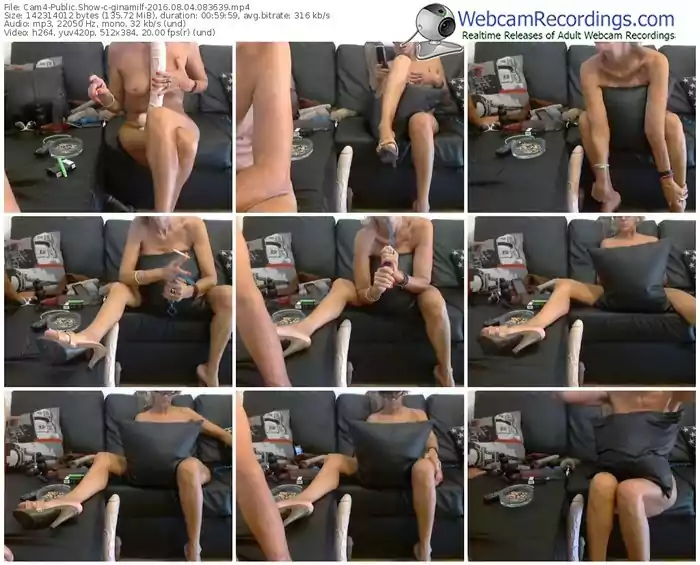 cam4-ginamilf-webcam-show-08_04_2016-08_36_39
