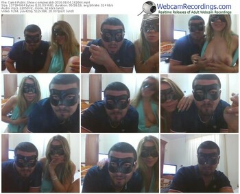 cam4-smprecaldi-webcam-show-08_04_2016-14_26_44