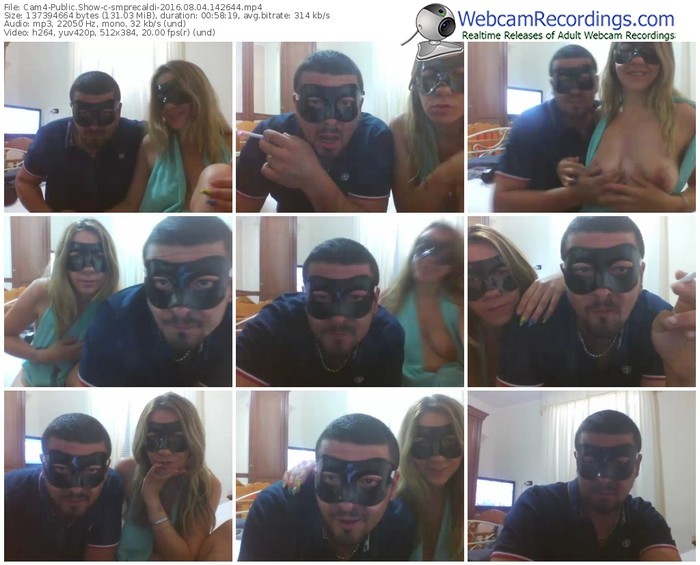 cam4-smprecaldi-webcam-show-08_04_2016-14_26_44