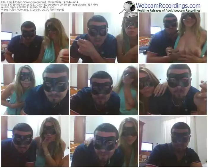 cam4-smprecaldi-webcam-show-08_04_2016-14_26_44