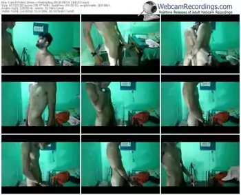 cam4-theboybig-webcam-show-08_04_2016-18_41_52