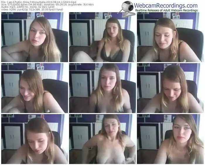 cam4-missurbate-webcam-show-08_04_2016-12_26_43