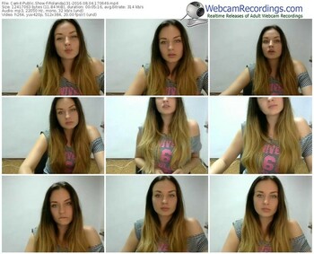 cam4-rolanda131-webcam-show-08_04_2016-17_06_49