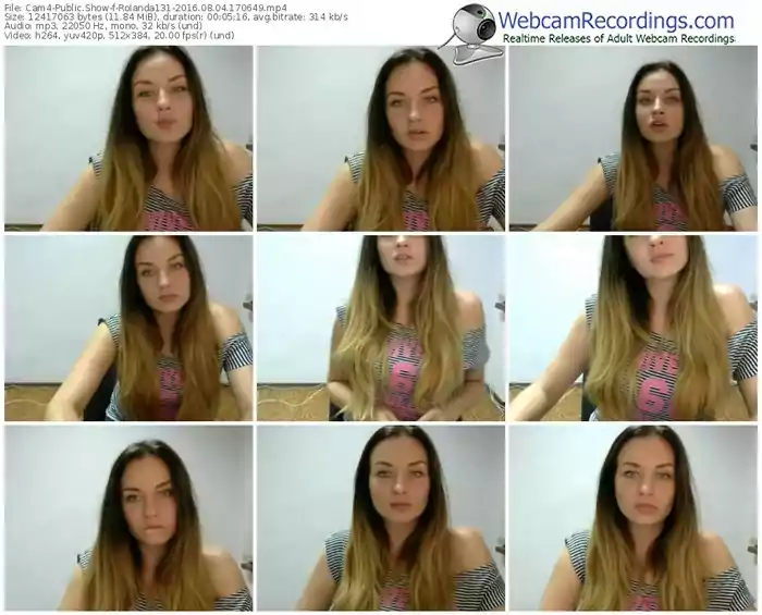 cam4-rolanda131-webcam-show-08_04_2016-17_06_49