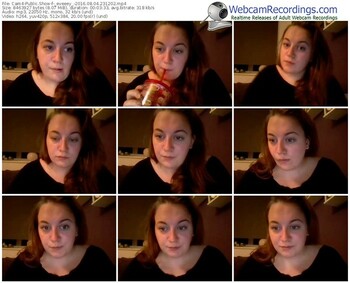 cam4-_eveeey_-webcam-show-08_04_2016-23_12_02