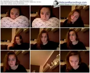 cam4-_eveeey_-webcam-show-08_04_2016-23_21_57