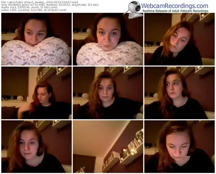 cam4-_eveeey_-webcam-show-08_04_2016-23_21_57