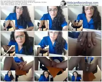 cam4-apirka-webcam-show-08_04_2016-21_41_55