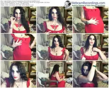 cam4-melantha-webcam-show-08_04_2016-18_26_50