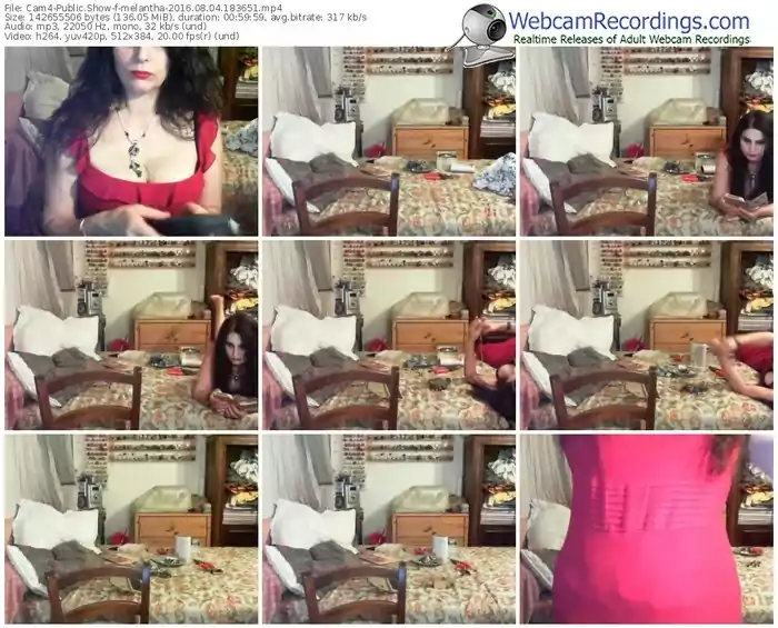 cam4-melantha-webcam-show-08_04_2016-18_36_51