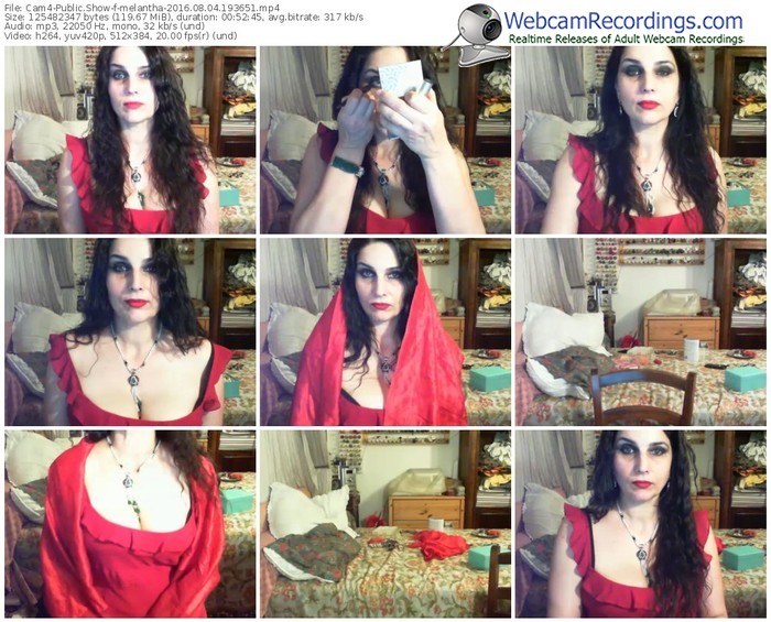 cam4-melantha-webcam-show-08_04_2016-19_36_51