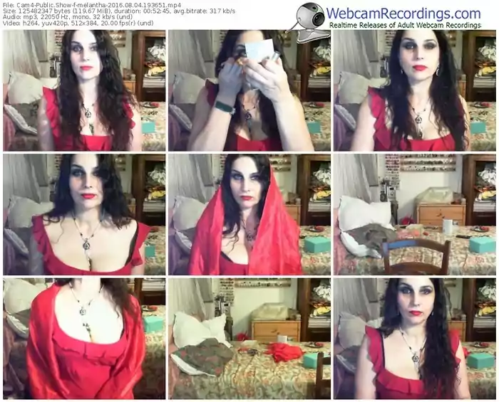 cam4-melantha-webcam-show-08_04_2016-19_36_51