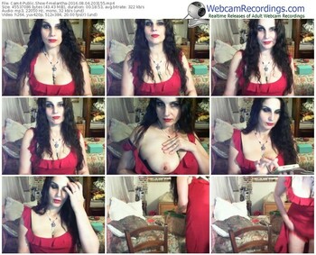 cam4-melantha-webcam-show-08_04_2016-20_31_55