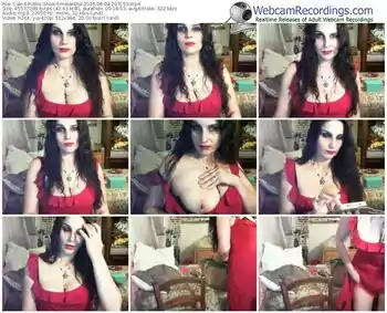 cam4-melantha-webcam-show-08_04_2016-20_31_55