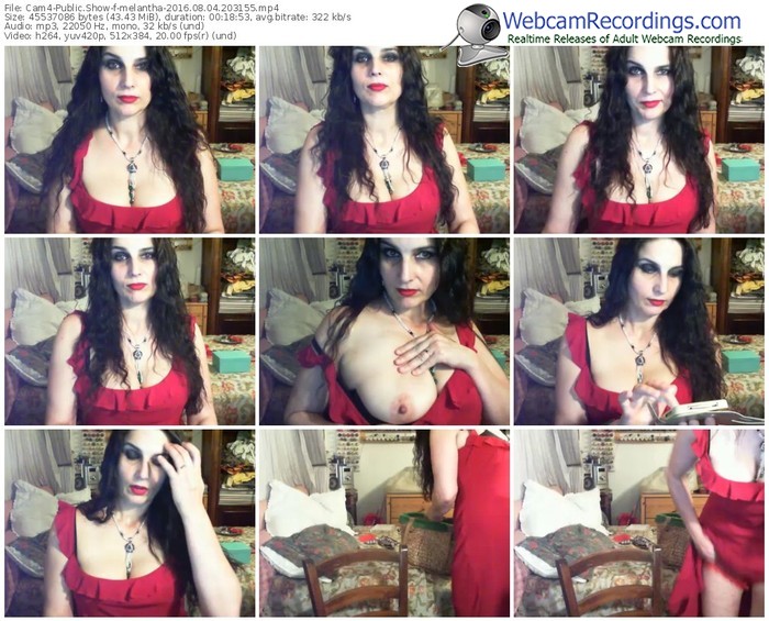 cam4-melantha-webcam-show-08_04_2016-20_31_55