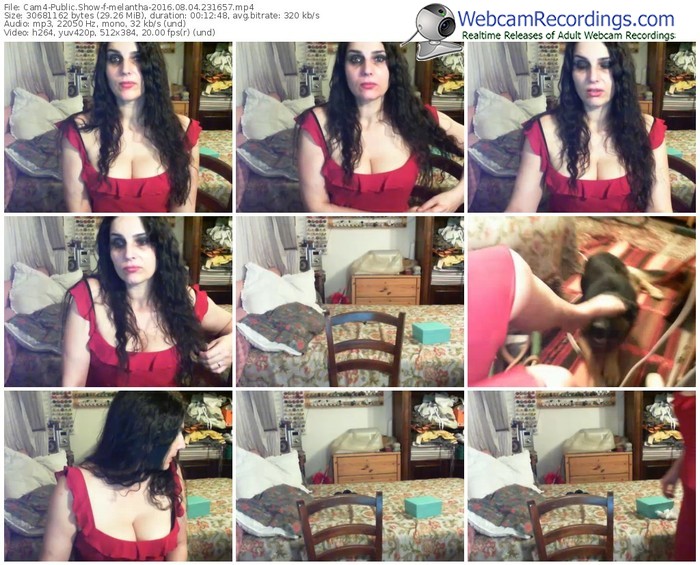 cam4-melantha-webcam-show-08_04_2016-23_16_57