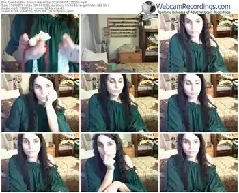 cam4-melantha-webcam-show-08_04_2016-23_52_00