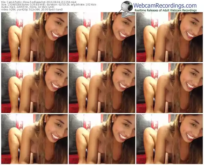 cam4-sofiasexhot-webcam-show-08_04_2016-21_11_58