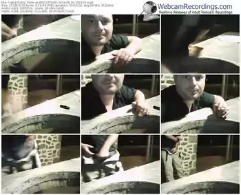 cam4-encostard-webcam-show-08_04_2016-20_11_54