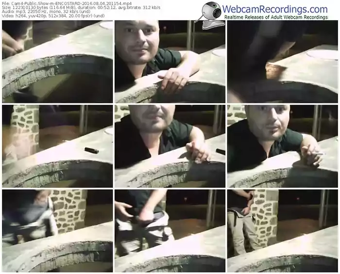 cam4-encostard-webcam-show-08_04_2016-20_11_54