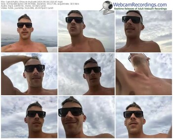 cam4-hugo4k-webcam-show-08_04_2016-15_31_47