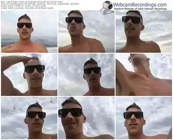 cam4-hugo4k-webcam-show-08_04_2016-15_31_47