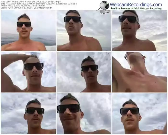 cam4-hugo4k-webcam-show-08_04_2016-15_31_47