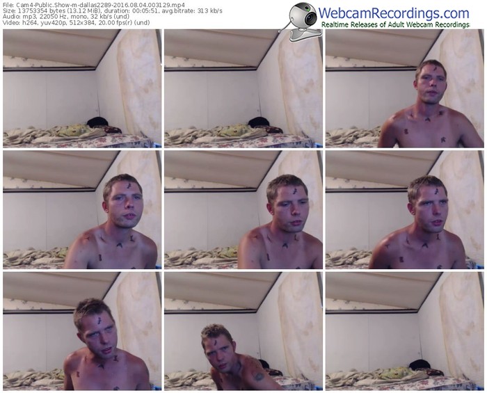 cam4-dallas2289-webcam-show-08_04_2016-00_31_29