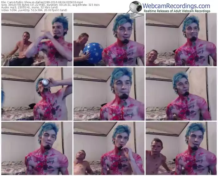 cam4-dallas2289-webcam-show-08_04_2016-00_56_33