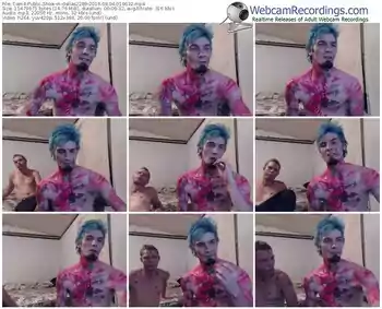 cam4-dallas2289-webcam-show-08_04_2016-01_06_32