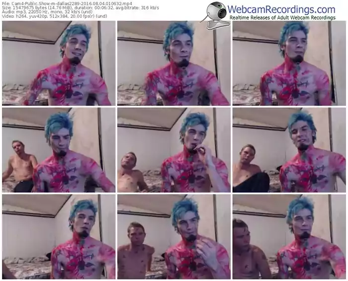 cam4-dallas2289-webcam-show-08_04_2016-01_06_32