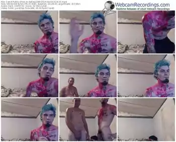 cam4-dallas2289-webcam-show-08_04_2016-01_31_31