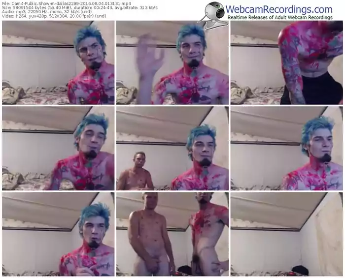 cam4-dallas2289-webcam-show-08_04_2016-01_31_31