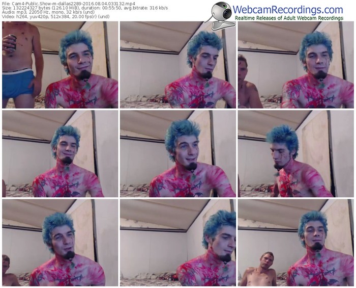 cam4-dallas2289-webcam-show-08_04_2016-03_31_32