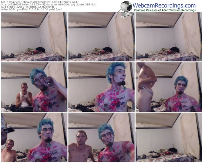 cam4-dallas2289-webcam-show-08_04_2016-07_46_35