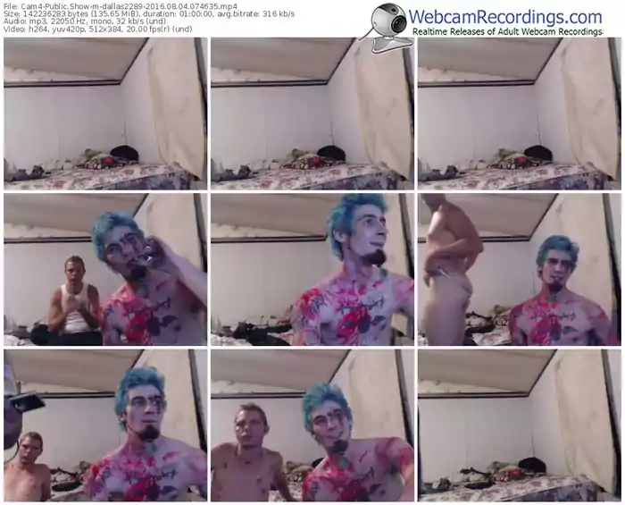 cam4-dallas2289-webcam-show-08_04_2016-07_46_35