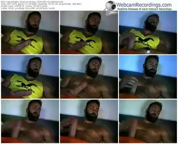cam4-diniluc-webcam-show-08_04_2016-13_06_44