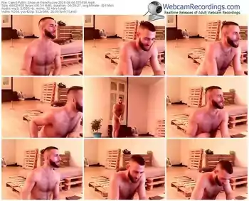 cam4-frenchjules-webcam-show-08_04_2016-07_56_36