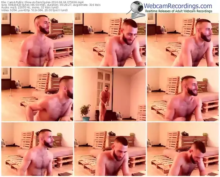 cam4-frenchjules-webcam-show-08_04_2016-07_56_36