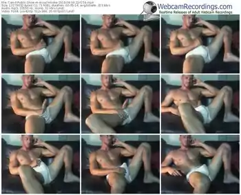 cam4-musclsmoke-webcam-show-08_04_2016-22_41_59