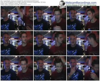 cam4-richie00731-webcam-show-08_04_2016-04_36_34