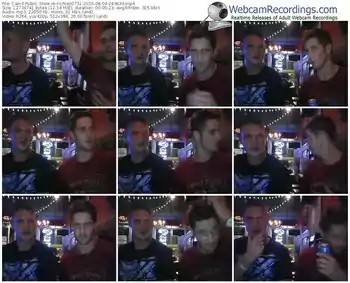 cam4-richie00731-webcam-show-08_04_2016-04_36_34