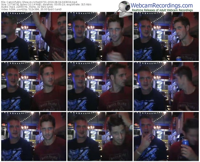 cam4-richie00731-webcam-show-08_04_2016-04_36_34
