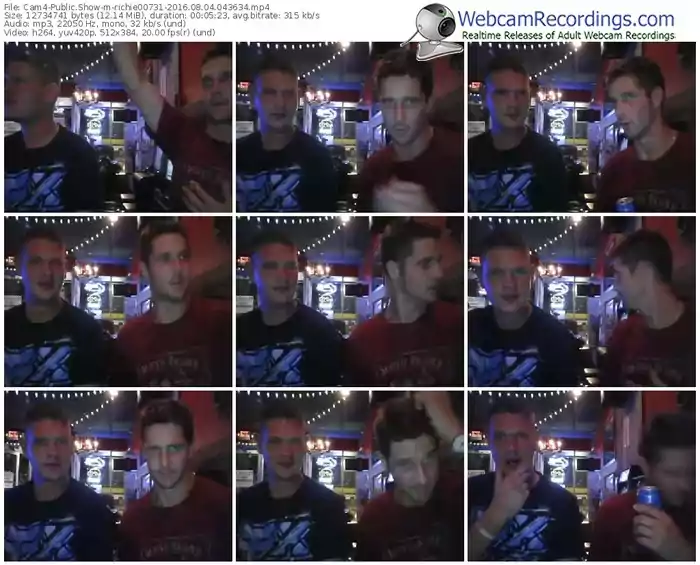 cam4-richie00731-webcam-show-08_04_2016-04_36_34