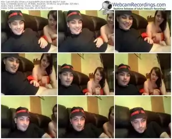 cam4-coupledefr-webcam-show-08_05_2016-08_27_07