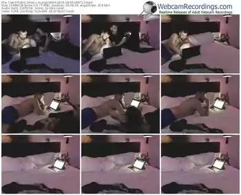 cam4-hungjockma-webcam-show-08_05_2016-08_47_13