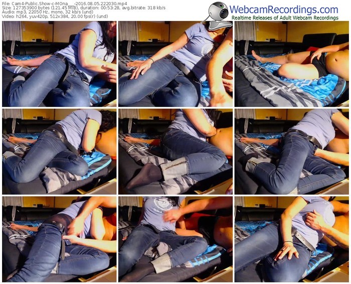 cam4-mona___-webcam-show-08_05_2016-22_20_30